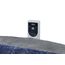 Bestway Lay-Z-Spa 6001V Whirlpool/Jacuzzi 850 l 6 Person(en) Rund Grau, 17 image