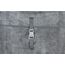 Bestway Lay-Z-Spa 6001V Whirlpool/Jacuzzi 850 l 6 Person(en) Rund Grau, 8 image