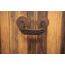 Bestway 60025 Whirlpool/Jacuzzi 1123 l 7 Person(en) Rund Holz, 13 image