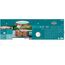 Bestway 60025 Whirlpool/Jacuzzi 1123 l 7 Person(en) Rund Holz, 26 image
