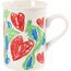 Creativ Company 555970 Tasse Weiß Universal 1 Stück(e), 3 image