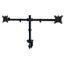 Leitz 61640095 Flachbildschirm-Tischhalterung 81,3 cm (32") Tisch/Bank Schwarz, 8 image