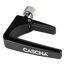 CASCHA Compact, 2 image