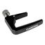 CASCHA Compact, 4 image