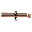 CASCHA Compact, 5 image