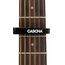 CASCHA Compact, 7 image