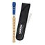 CASCHA CFL1B Blockflöte Barock