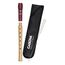 CASCHA CFL1G Blockflöte Barock
