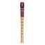 CASCHA CFL1G Blockflöte Barock, 2 image