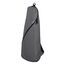 CASCHA CUBP1CT Streichinstrumentenkoffer