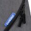 CASCHA CUBP1CT Streichinstrumentenkoffer, 2 image