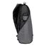 CASCHA CUBP1S Streichinstrumentenkoffer, Farbe: Grau, 8 image