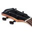 CASCHA Zebra Wood, 2 image