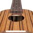 CASCHA Zebra Wood, 5 image