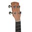 CASCHA HH-2026 Ukulele, 2 image