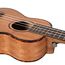 CASCHA HH-2026 Ukulele, 4 image