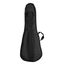 CASCHA HH-2034 Streichinstrumentenkoffer, Farbe: Schwarz, 2 image