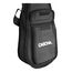 CASCHA HH-2034 Streichinstrumentenkoffer, Farbe: Schwarz, 4 image