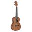 CASCHA HH-2035 Ukulele
