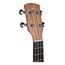 CASCHA HH-2035 Ukulele, 2 image