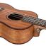 CASCHA HH-2035 Ukulele, 4 image