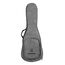 CASCHA HH-2035 Ukulele, 5 image