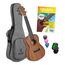 CASCHA HH-2036 Ukulele