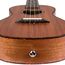 CASCHA HH-2036 Ukulele, 4 image