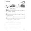 CASCHA HH-2036 Ukulele, 8 image