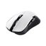 Trust GXT 923W YBAR Maus Gaming Rechts RF Wireless Optisch 7200 DPI, 2 image