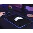 Trust GXT 923W YBAR Maus Gaming Rechts RF Wireless Optisch 7200 DPI, 5 image