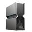 TP-Link Archer BE900 WLAN-Router Multi-Gigabit Ethernet Quad-band (2.4 GHz / 5 GHz-1 / 5 GHz-2 / 6 GHz) Schwarz, Grau, 2 image