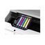 Epson Expression Photo XP-65 A4 kabelloser Multifunktions-Tintenstrahldrucker, 9 image