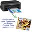 Epson WorkForce WF-2110W, 6 image