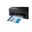 Epson WorkForce WF-2110W, 9 image