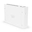 Ubiquiti UISP Console Gateway/Controller 10, 100, 1000 Mbit/s, 2 image