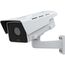 Axis 02650-001 Sicherheitskamera Box IP-Sicherheitskamera Drinnen 768 x 576 Pixel Wand, 3 image