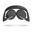 Jabra Evolve2 65 Flex