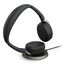Jabra Evolve2 65 Flex, 3 image