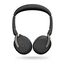 Jabra Evolve2 65 Flex, 2 image