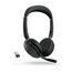 Jabra Evolve2 65 Flex, 3 image