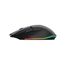Trust GXT 110 Felox Maus Gaming Beidhändig RF Wireless Optisch 4800 DPI, 4 image
