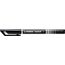 STABILO SENSOR fine Fineliner Fein Schwarz, Blau, Grün, Rot 4 Stück(e)