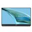 ASUS ZenScreen MB249C Computerbildschirm 60,5 cm (23.8") 1920 x 1080 Pixel Full HD LED Schwarz, 5 image