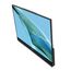 ASUS ZenScreen MB249C Computerbildschirm 60,5 cm (23.8") 1920 x 1080 Pixel Full HD LED Schwarz, 6 image