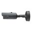 Hanwha PNO-A9081RLP Sicherheitskamera Patrone (Form) IP-Sicherheitskamera 3840 x 2160 Pixel Decke/Wand, 2 image