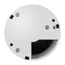 Hanwha QND-8010R Sicherheitskamera Dome IP-Sicherheitskamera Draußen 2592 x 1944 Pixel Zimmerdecke, 2 image