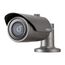 Hanwha QNO-6012R Sicherheitskamera Patrone (Form) IP-Sicherheitskamera Draußen 1920 x 1080 Pixel Decke/Wand