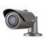 Hanwha QNO-6022R Sicherheitskamera Verdeckt IP-Sicherheitskamera Draußen 1920 x 1080 Pixel Decke/Wand