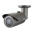 Hanwha QNO-7012R Sicherheitskamera Patrone (Form) IP-Sicherheitskamera 2560 x 1440 Pixel Zimmerdecke